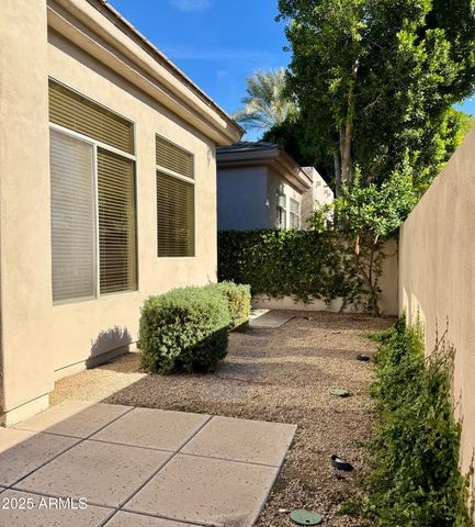 7307 E VAQUERO Drive, Scottsdale, AZ 85258