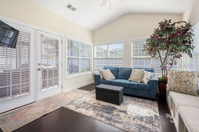 5 Olde Station Pl, Bluffton, SC 29910