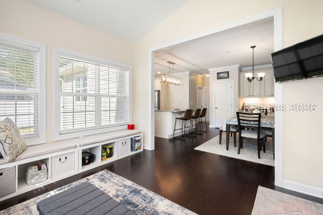 5 Olde Station Pl, Bluffton, SC 29910
