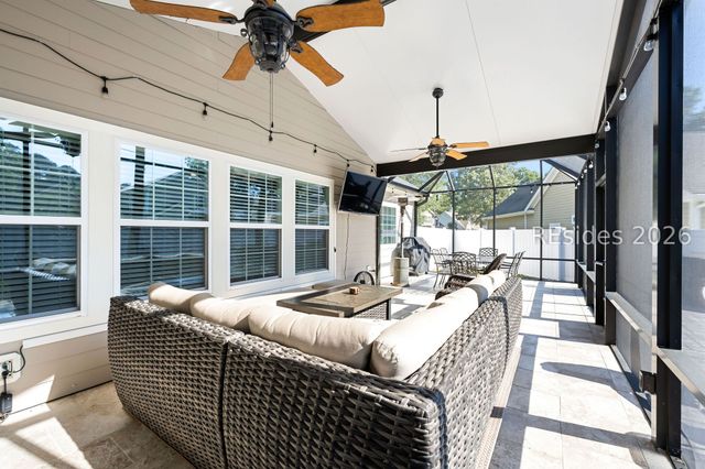5 Olde Station Pl, Bluffton, SC 29910