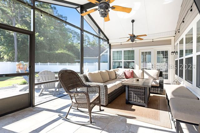 5 Olde Station Pl, Bluffton, SC 29910