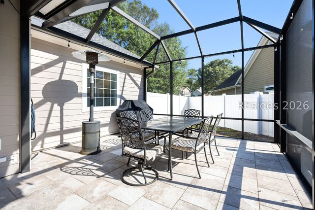 5 Olde Station Pl, Bluffton, SC 29910