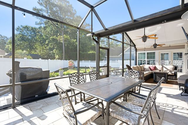 5 Olde Station Pl, Bluffton, SC 29910