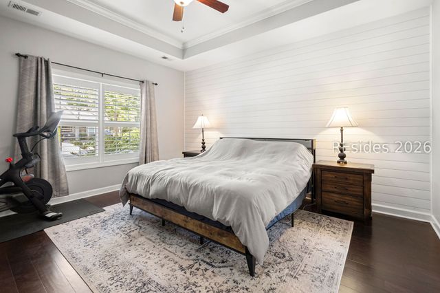 5 Olde Station Pl, Bluffton, SC 29910