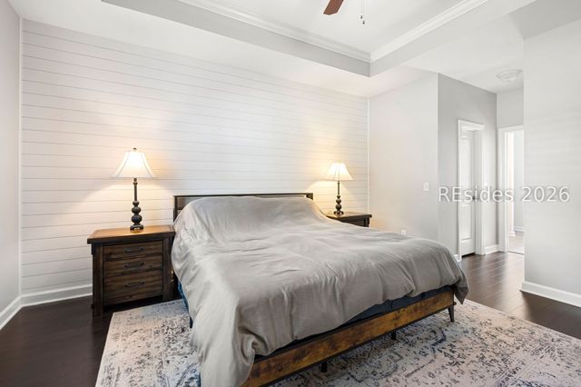 5 Olde Station Pl, Bluffton, SC 29910