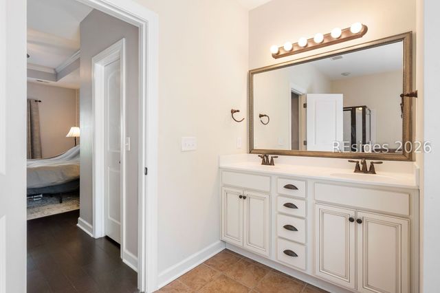 5 Olde Station Pl, Bluffton, SC 29910