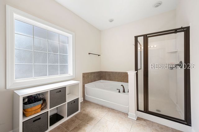 5 Olde Station Pl, Bluffton, SC 29910