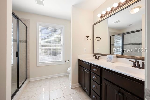 5 Olde Station Pl, Bluffton, SC 29910