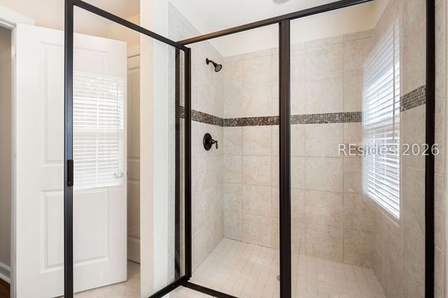 5 Olde Station Pl, Bluffton, SC 29910