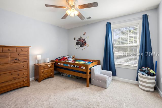 5 Olde Station Pl, Bluffton, SC 29910