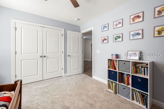 5 Olde Station Pl, Bluffton, SC 29910