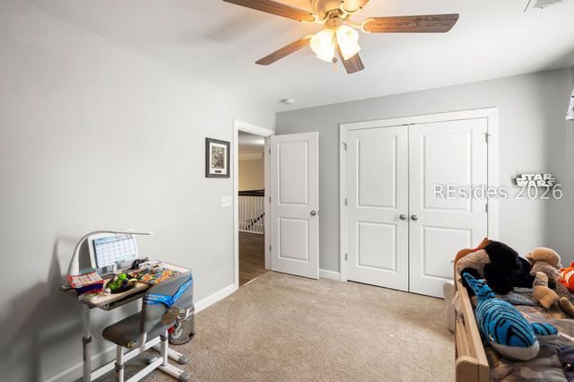 5 Olde Station Pl, Bluffton, SC 29910