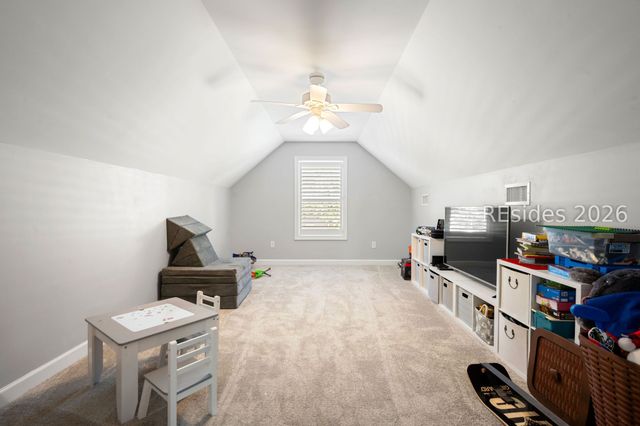 5 Olde Station Pl, Bluffton, SC 29910