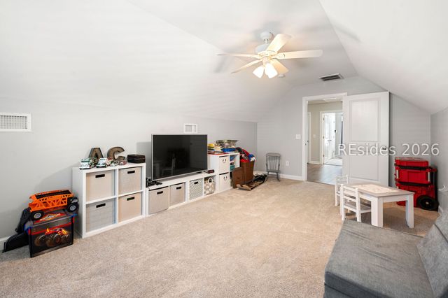 5 Olde Station Pl, Bluffton, SC 29910