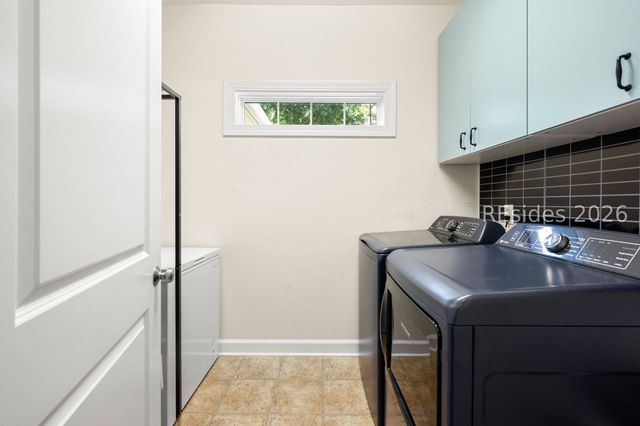 5 Olde Station Pl, Bluffton, SC 29910