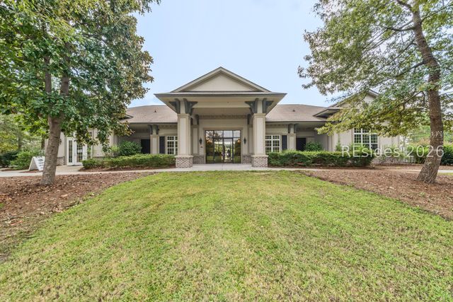 5 Olde Station Pl, Bluffton, SC 29910