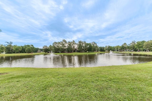 5 Olde Station Pl, Bluffton, SC 29910