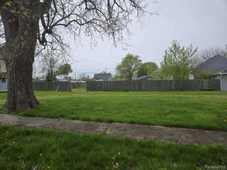 00000 Ziegler Street, Taylor, MI 48180