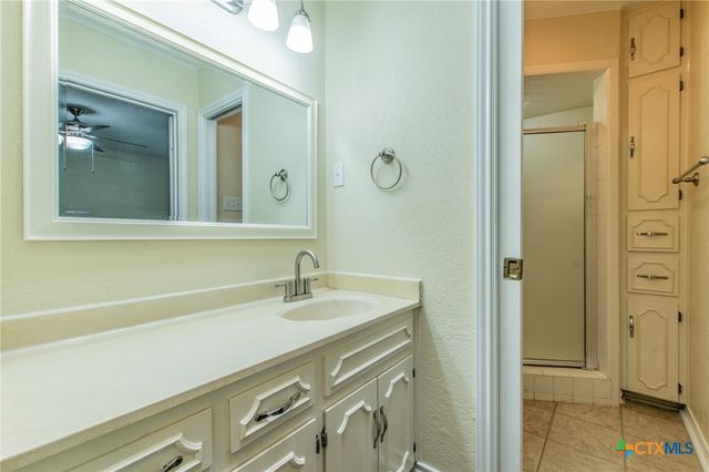 4501 Stagecoach Trail, Temple, TX 76502