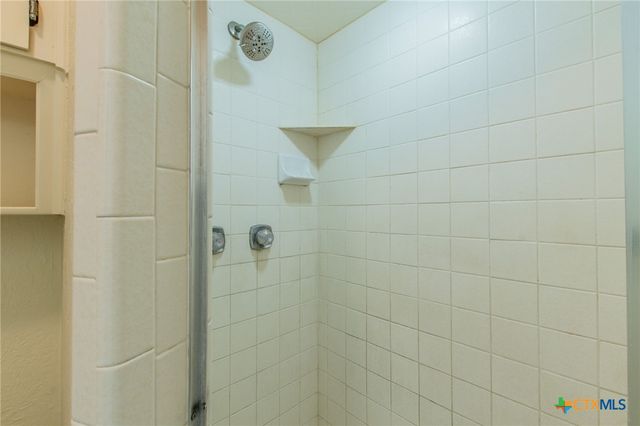 4501 Stagecoach Trail, Temple, TX 76502
