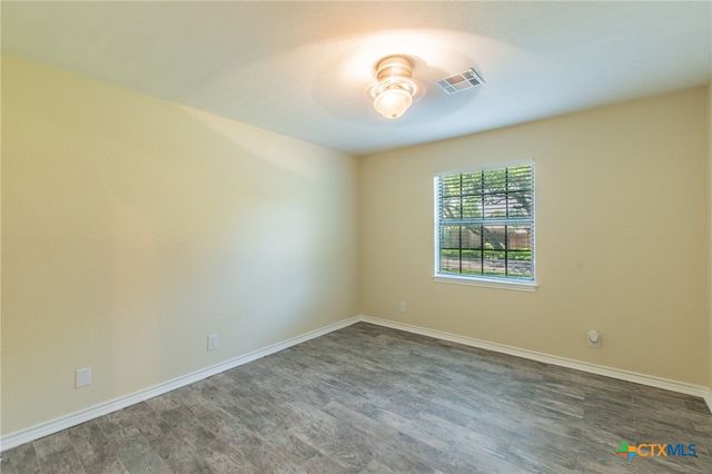 4501 Stagecoach Trail, Temple, TX 76502
