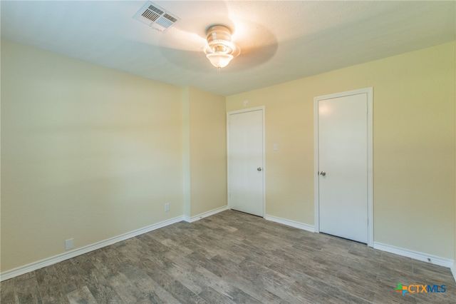 4501 Stagecoach Trail, Temple, TX 76502