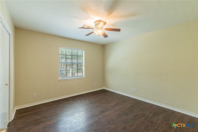 4501 Stagecoach Trail, Temple, TX 76502