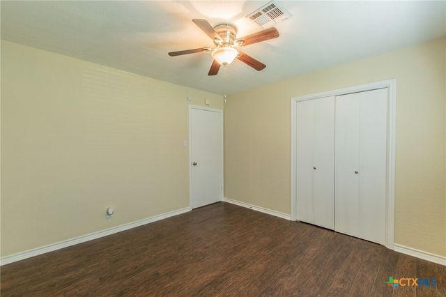 4501 Stagecoach Trail, Temple, TX 76502