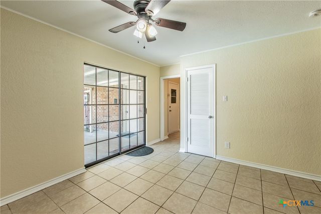4501 Stagecoach Trail, Temple, TX 76502