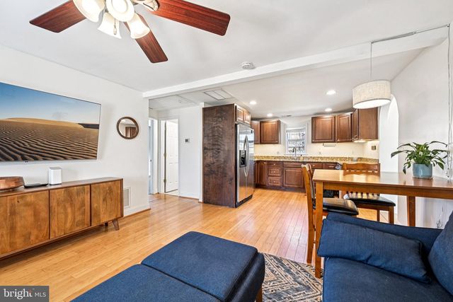 1516 CHERRY AVE, Sykesville, MD 21784