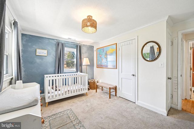 1516 CHERRY AVE, Sykesville, MD 21784