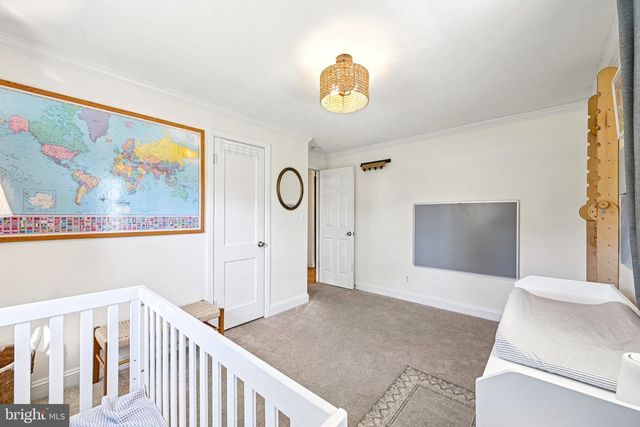 1516 CHERRY AVE, Sykesville, MD 21784