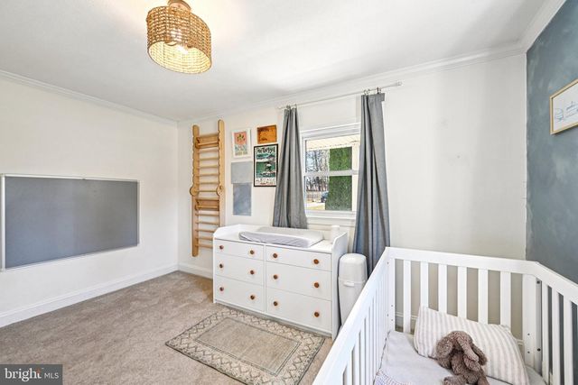 1516 CHERRY AVE, Sykesville, MD 21784