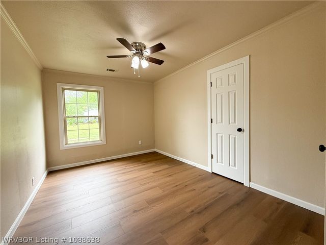 1111 Baldwin Street, Van Buren, AR 72956