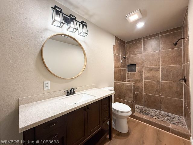 1111 Baldwin Street, Van Buren, AR 72956