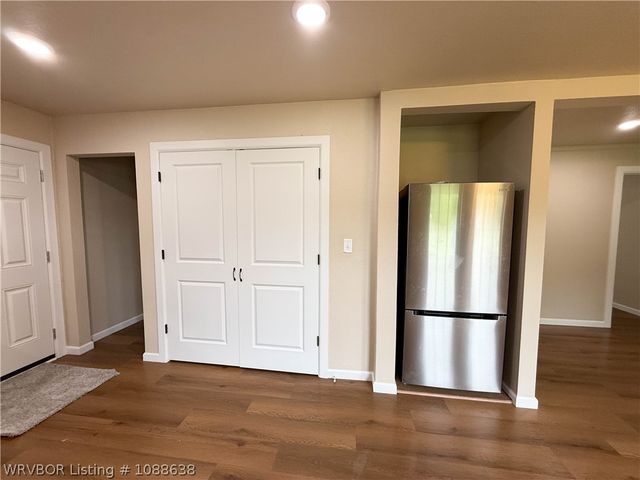1111 Baldwin Street, Van Buren, AR 72956