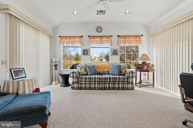 1213-B LINDERA PLZ, Monroe Township, NJ 08831