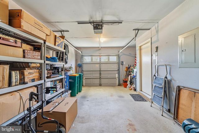 1213-B LINDERA PLZ, Monroe Township, NJ 08831