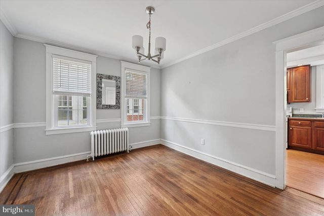 142 HASTINGS AVE, Havertown, PA 19083