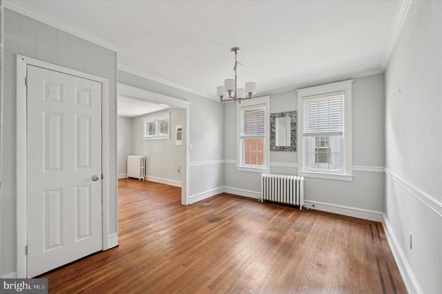 142 HASTINGS AVE, Havertown, PA 19083