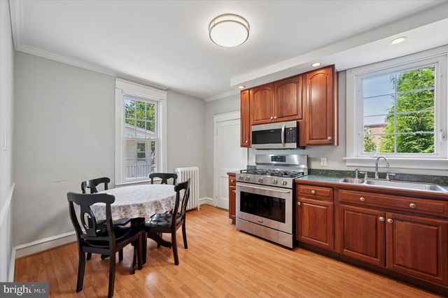 142 HASTINGS AVE, Havertown, PA 19083