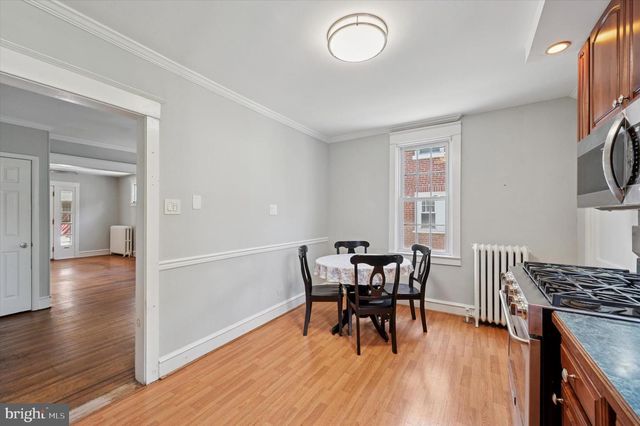 142 HASTINGS AVE, Havertown, PA 19083