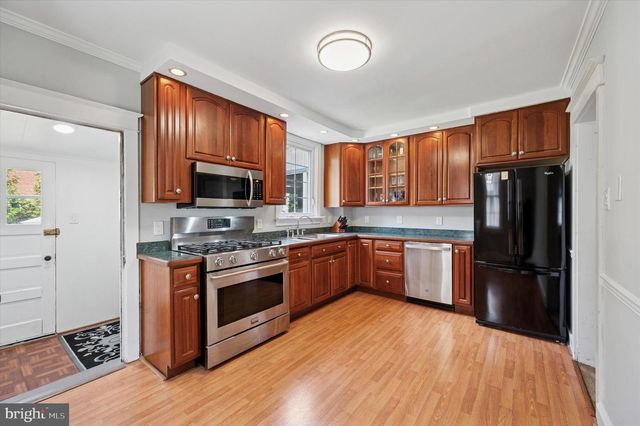 142 HASTINGS AVE, Havertown, PA 19083