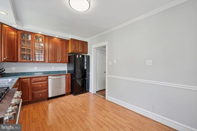 142 HASTINGS AVE, Havertown, PA 19083