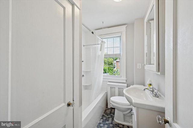 142 HASTINGS AVE, Havertown, PA 19083
