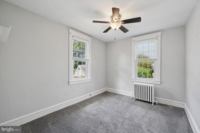 142 HASTINGS AVE, Havertown, PA 19083