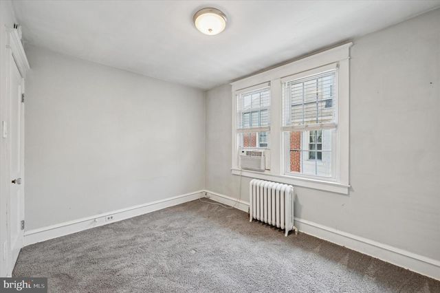 142 HASTINGS AVE, Havertown, PA 19083