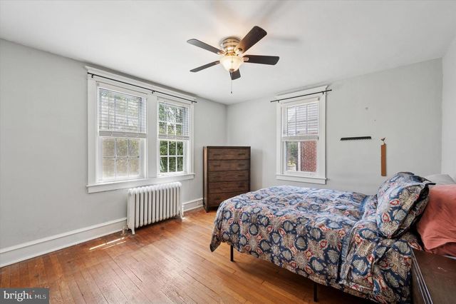142 HASTINGS AVE, Havertown, PA 19083