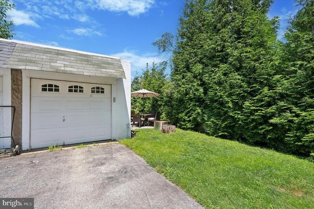 142 HASTINGS AVE, Havertown, PA 19083