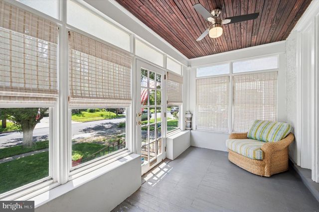142 HASTINGS AVE, Havertown, PA 19083